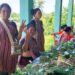 Indigenous women exhibit riches of Karbi Anglong’s forests on Biodiversity Day