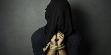 Arunachal interstate sex racket: DSP of 1st Arunachal Armed Police Battalion, 2 others arrested