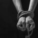 Two suspected Al Qaeda operatives from Bangladesh arrested in Guwahati