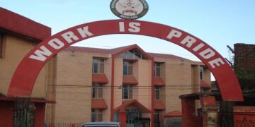 Naga student body pushes for indigenous representation ahead of June 26 civic body polls