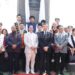 Bilateral ties reinforced as Japan’s Ambassador, Nagaland CM inaugurate Kohima Peace Memorial