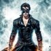 Hrithik Roshan’s ‘Krrish’ returns: Fourth instalment confirmed by director