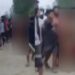 Manipur police abandoned 2 Kuki-Zo women to Meitei rioters’ mercy: CBI chargesheet