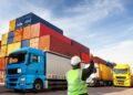 Logistics giant Flomic sets sights on expansion to support India’s $2 Trillion export goal