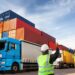 Logistics giant Flomic sets sights on expansion to support India’s $2 Trillion export goal