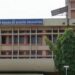 Meghalaya Board of School Education to declare Tura HSSLC results on May 8
