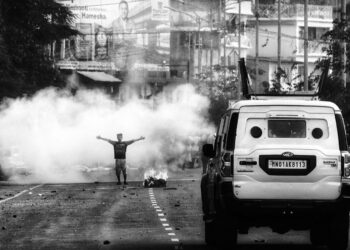 1 year of Manipur violence: Meitei & Kuki-Zo communities outline plans to observe the day