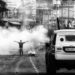 1 year of Manipur violence: Meitei & Kuki-Zo communities outline plans to observe the day