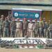 NIA chargesheet links stolen arms from Manipur Police with violence against Kukis