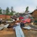 Manipur braces for weather fury: Schools & colleges shut till May 7, aid efforts intensified