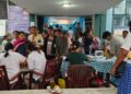 Meghalaya intensifies cancer fight, early detection camp held in Garo Hills’ Resubelpara