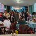 Meghalaya intensifies cancer fight, early detection camp held in Garo Hills’ Resubelpara