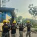 Meghalaya govt disburses Rs 19.85 Cr for Cyclone Remal relief efforts across districts