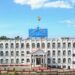 Meghalaya High Court directs govt to halt actions against DGP LR Bishnoi