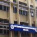 Meghalaya Human Rights Commission seeks detailed report on HYC’s eviction drive by May 30