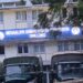 Meghalaya Human Rights Commission orders DGP LR Bishnoi for report on Khanapara custodial death