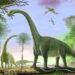 72-million-year-old dinosaur teeth unearthed in Meghalaya’s South West Khasi Hills
