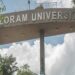 Mizoram University researchers discover new non-venomous snake species in Myanmar