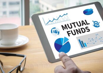 Mutual fund assets surge in Northeast by 145%, led by Assam with 73% of AUM