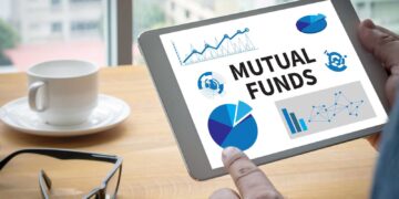 Mutual fund assets surge in Northeast by 145%, led by Assam with 73% of AUM