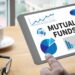 Mutual fund assets surge in Northeast by 145%, led by Assam with 73% of AUM