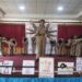 Nai Roshini Scheme festivities in Guwahati conclude after week-long celebration