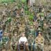 Ang Mai-Led NSCN (K) keen to initiate peace talks with India & Myanmar