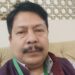 Former ULFA commander to fight Lok Sabha polls from Bihar’s Valmikinagar seat