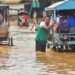 Nagaland sees 200% jump in climate-related disasters; Kohima most vulnerable district