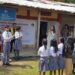 Nagaland govt schools warned against excessive fees by Directorate of School Education