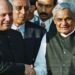 Ex-PM Nawaz Sharif admits Pakistan breached 1999 agreement with India spurring Kargil War