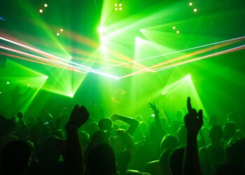 NSCN (IM) bans nightclubs, pubs in Dimapur amid moral concerns