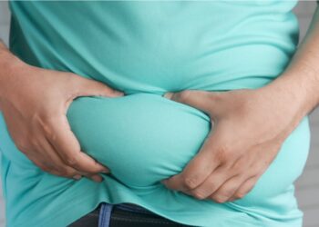 Study links nearly half of cancer cases to obesity