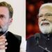 Former judges, journalist extend public debate invitation to PM Modi, Rahul Gandhi