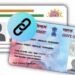 Link PAN with Aadhaar before May 31 to avoid tax hassles, warns Income Tax Department