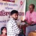 Pragjyotishpur University felicitates HSSLC achievers at Assam’s Belbari