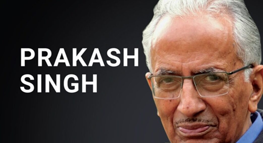 Chapters from a Full-bodied Life