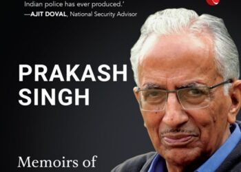 Chapters from a Full-bodied Life