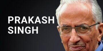 Chapters from a Full-bodied Life