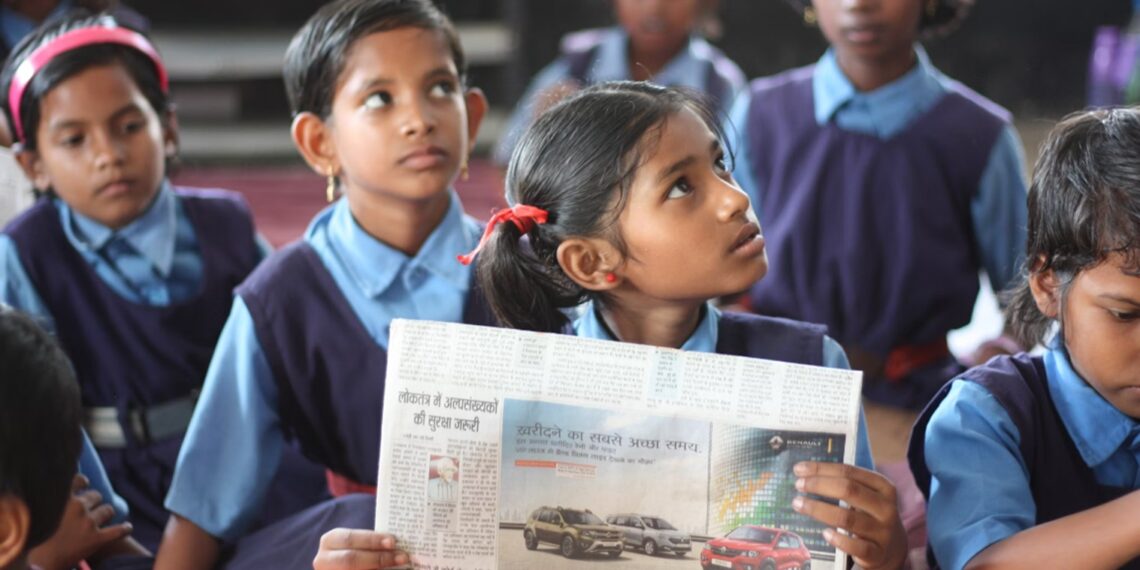 Press Freedom Report 2023: 226 journalists targeted across India; Manipur leads NE with 22