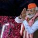 Guwahati-based National Award winner files FIR against PM Modi over Gandhi remark