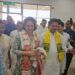 BJP amassed more wealth in 10 years than Congress in 70: Priyanka Gandhi in Dhubri
