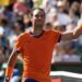 This French Open could be Nadal’s last, hints 14-time Roland Garros champion