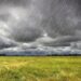 IMD forecasts heavy rainfall across Northeast, cyclonic circulation triggers alert