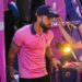 Punjab Kings reveal ‘secret weapon’ to tackle Riyan Parag’s threat in Guwahati