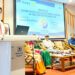 Rotary Club of Dispur hosts seminar on adolescent stress & addiction
