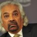 Indian Overseas Congress chief Sam Pitroda steps down amidst racial remark row