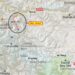 India lodges protest against China’s construction activities in Shaksgam Valley
