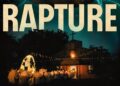 Garo filmmaker Dominic Sangma’s ‘Rapture’ hits over 100 theatres in France