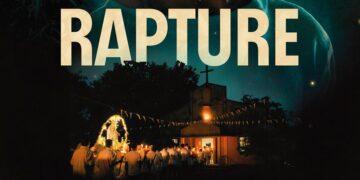 Garo filmmaker Dominic Sangma’s ‘Rapture’ hits over 100 theatres in France